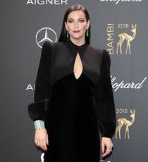 Liv Tyler, 48&nbsp;лет, 
